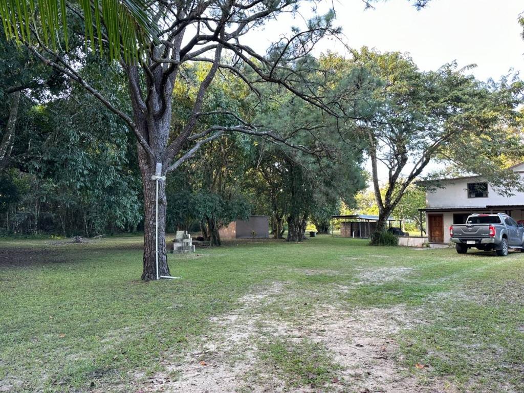 listing image with ID 63619