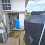 listing image thumbnail with ID 69103