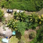 listing image thumbnail with ID 66140