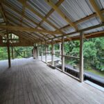 listing image thumbnail with ID 65284