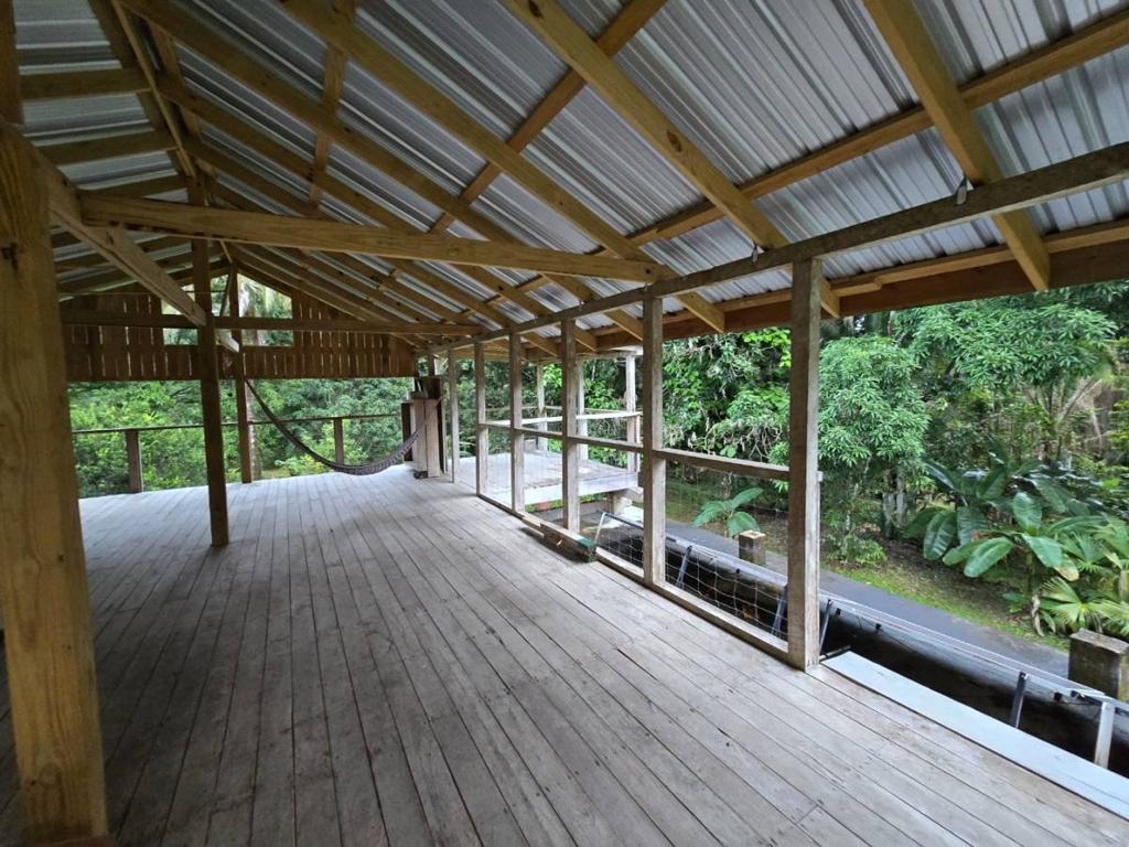 listing image with ID 65284