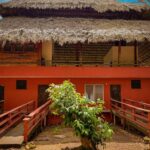 listing image thumbnail with ID 68986