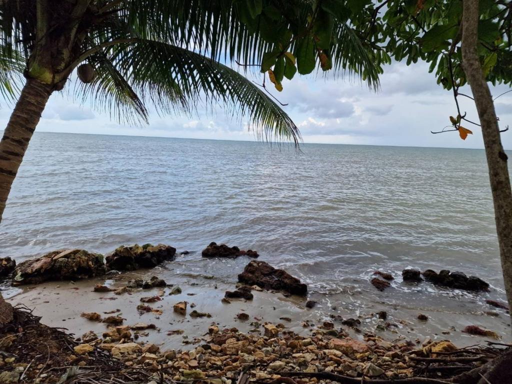 listing image with ID 63714