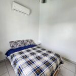 listing image thumbnail with ID 67409