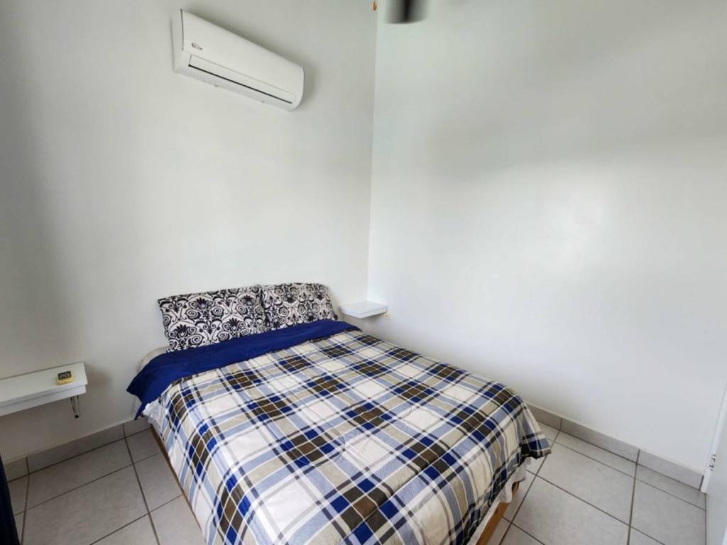 listing image with ID 67409