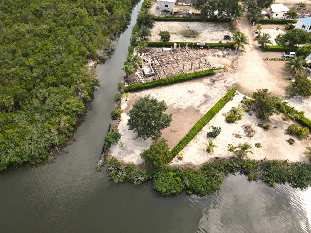 listing image with ID 68856