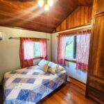 listing image thumbnail with ID 66040