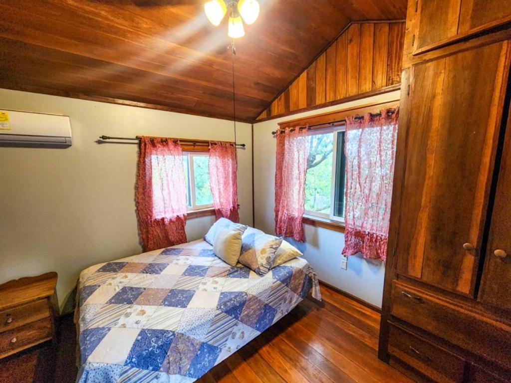 listing image with ID 66040