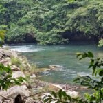 listing image thumbnail with ID 66255