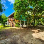 listing image thumbnail with ID 64695