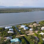 listing image thumbnail with ID 68865