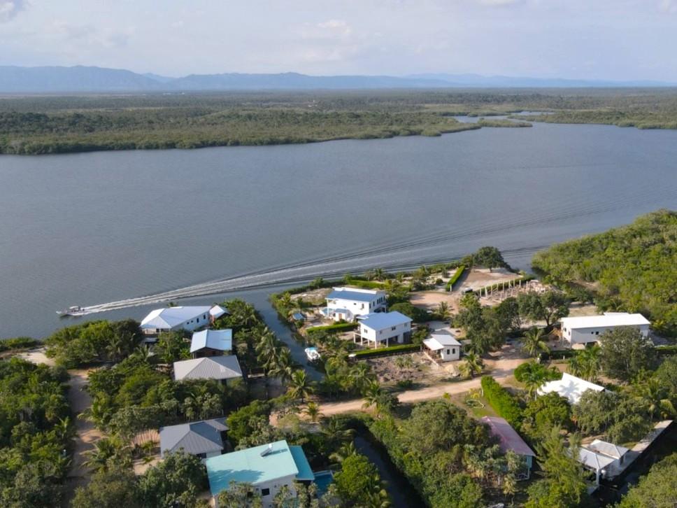 listing image with ID 68865