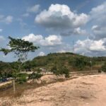 listing image thumbnail with ID 65203