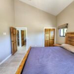 listing image thumbnail with ID 66770