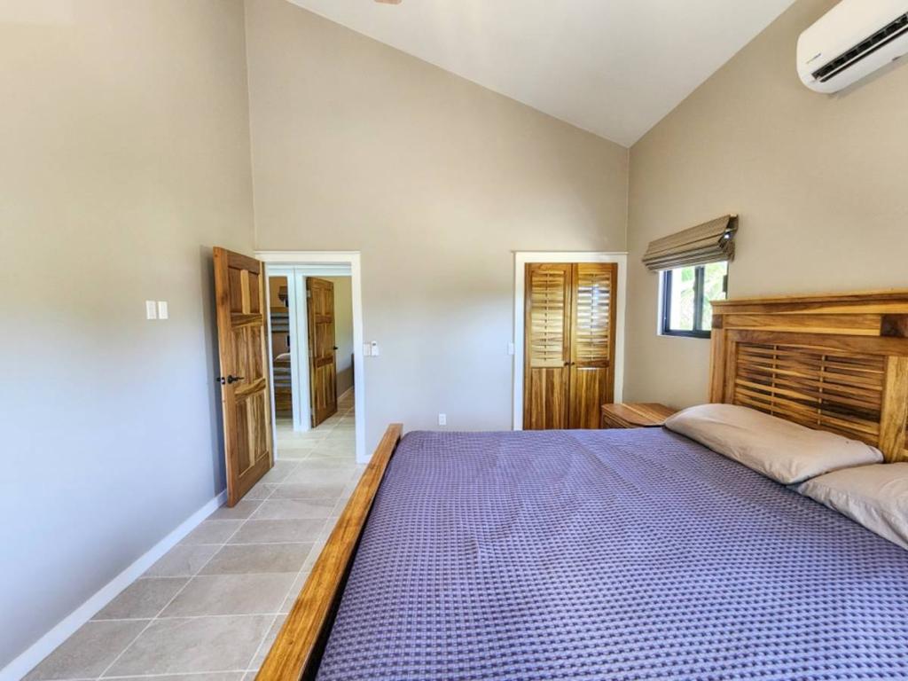 listing image with ID 66770