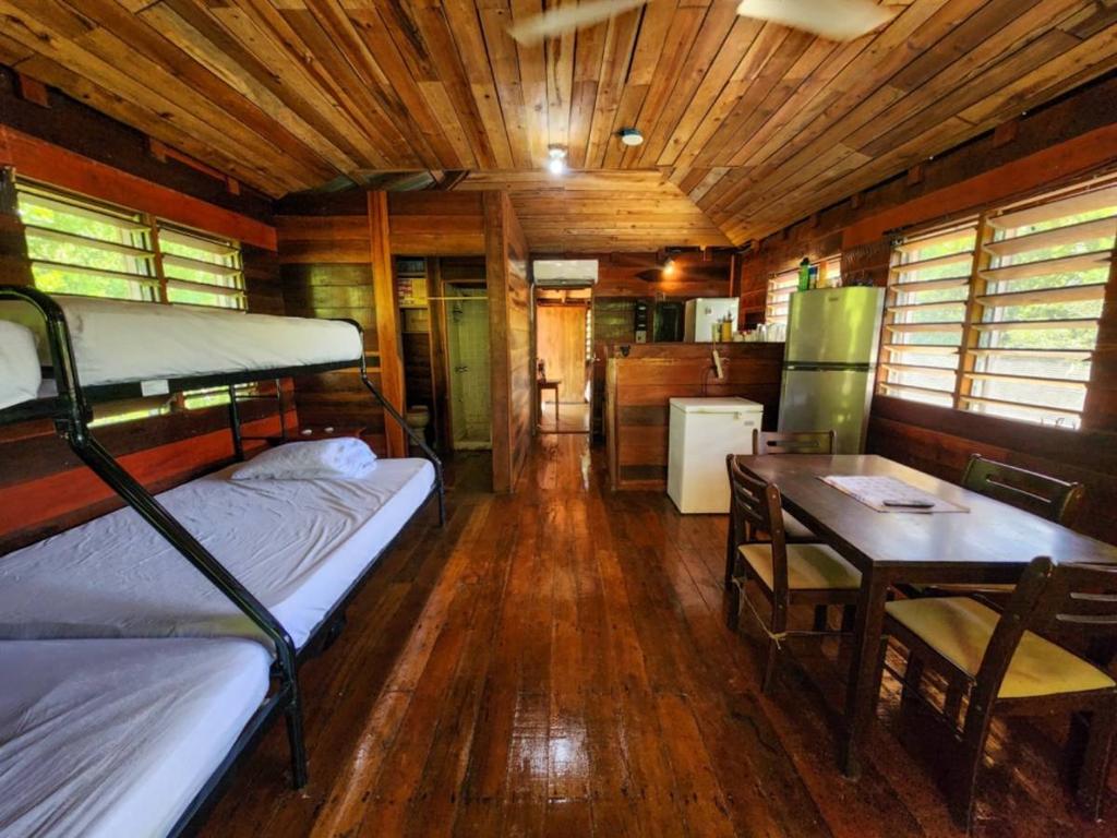 listing image with ID 65931