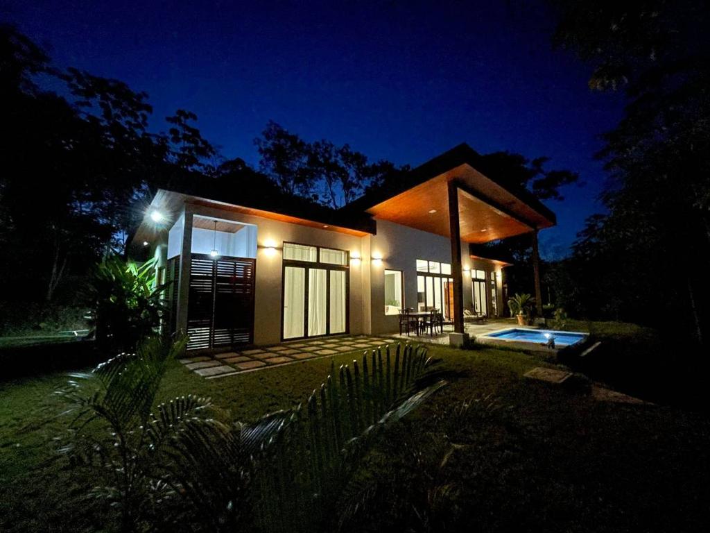 listing image with ID 66169