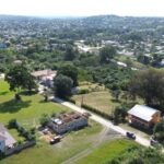 listing image thumbnail with ID 67516