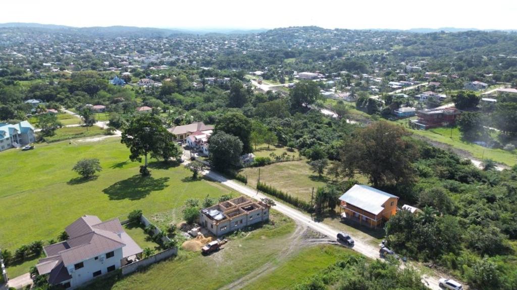 listing image with ID 67516