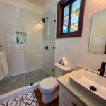 listing image thumbnail with ID 65799