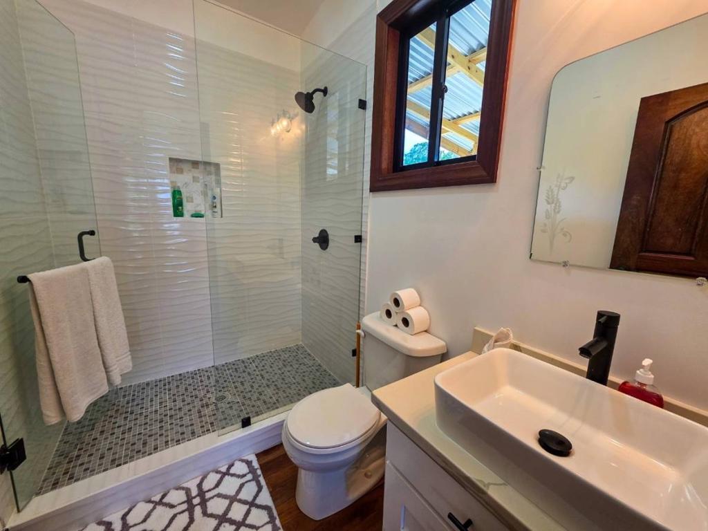 listing image with ID 65799