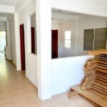 listing image thumbnail with ID 69002