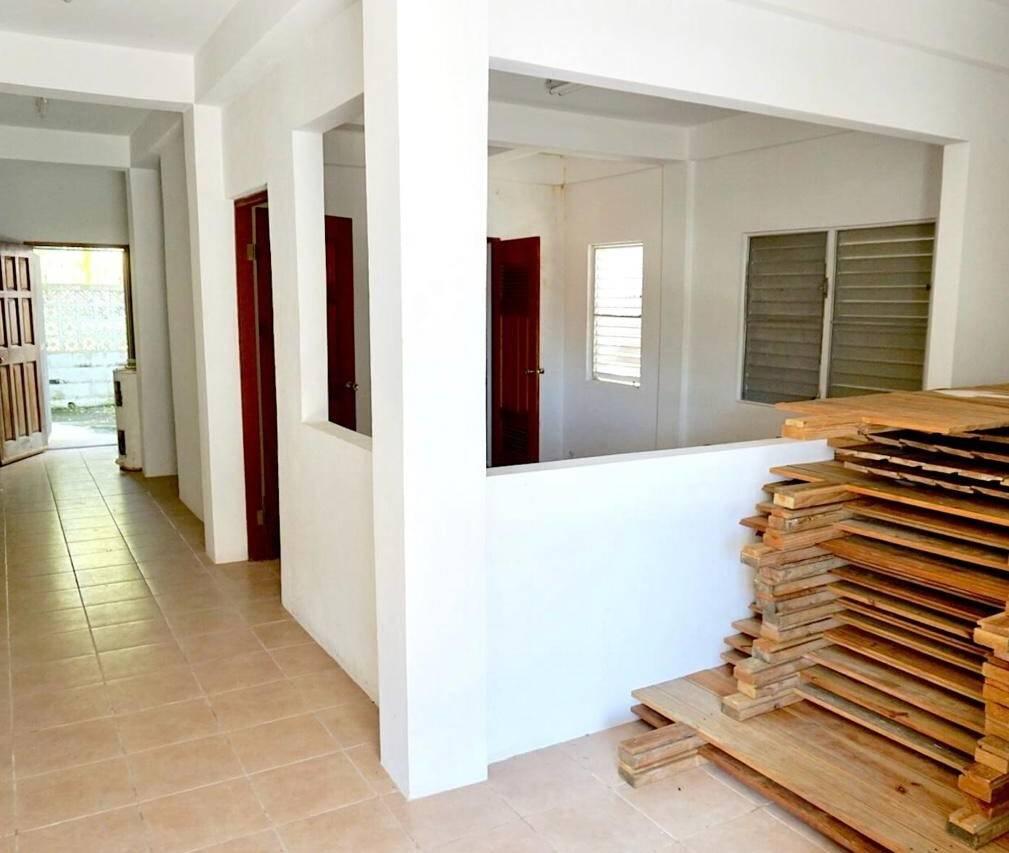 listing image with ID 69002