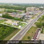 listing image thumbnail with ID 65352