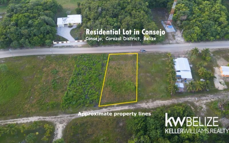 listing image with ID 68831