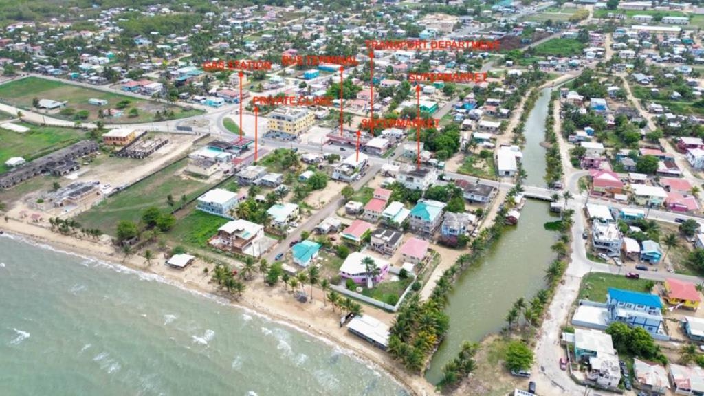 listing image with ID 66413