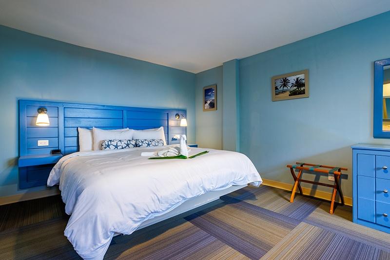 listing image with ID 68784