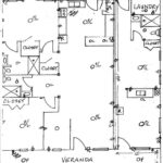 listing image thumbnail with ID 65588