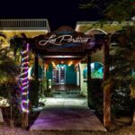 listing image thumbnail with ID 69063