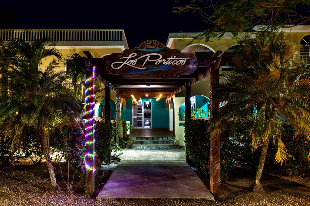 listing image with ID 69063