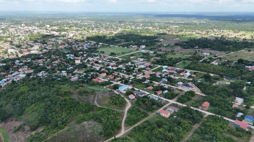 listing image with ID 64112