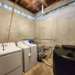 listing image thumbnail with ID 64694