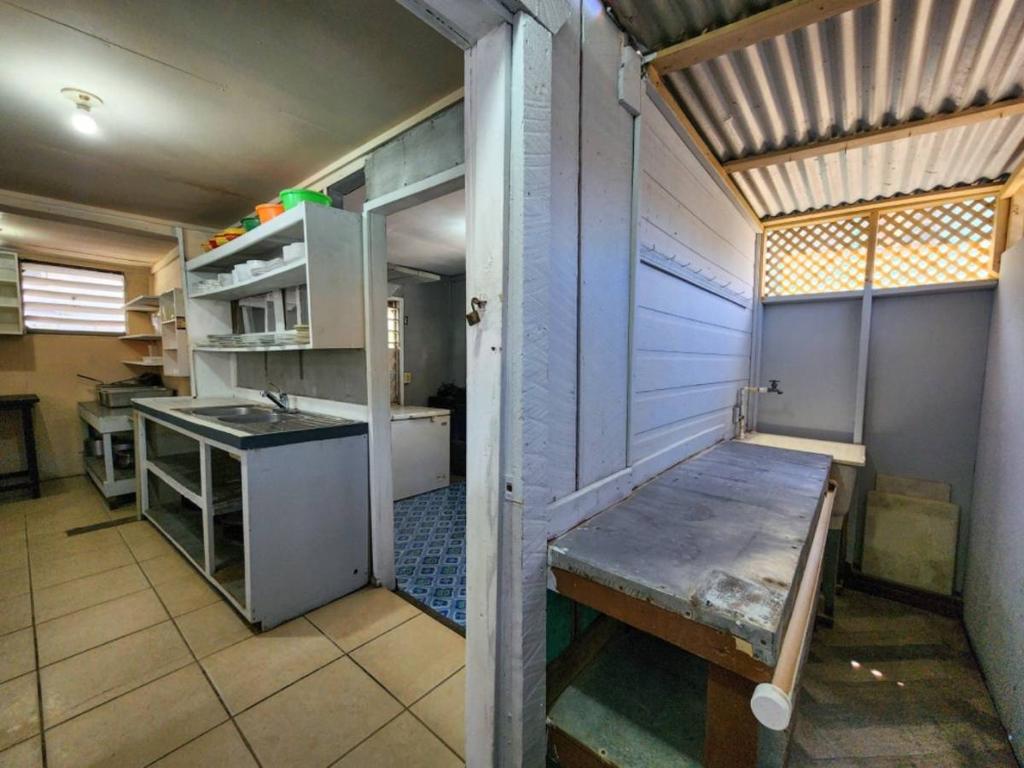 listing image with ID 66990