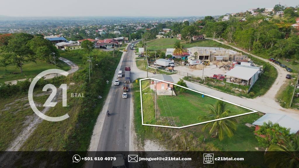 listing image with ID 66321