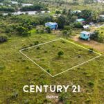 listing image thumbnail with ID 65302