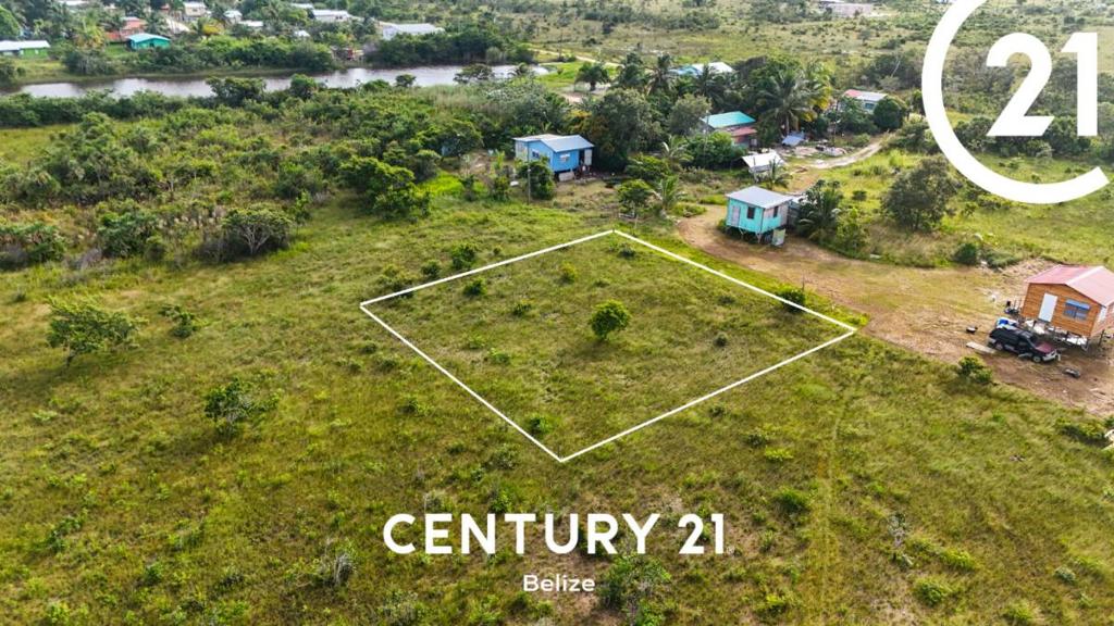 listing image with ID 65302