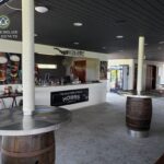 listing image thumbnail with ID 68649