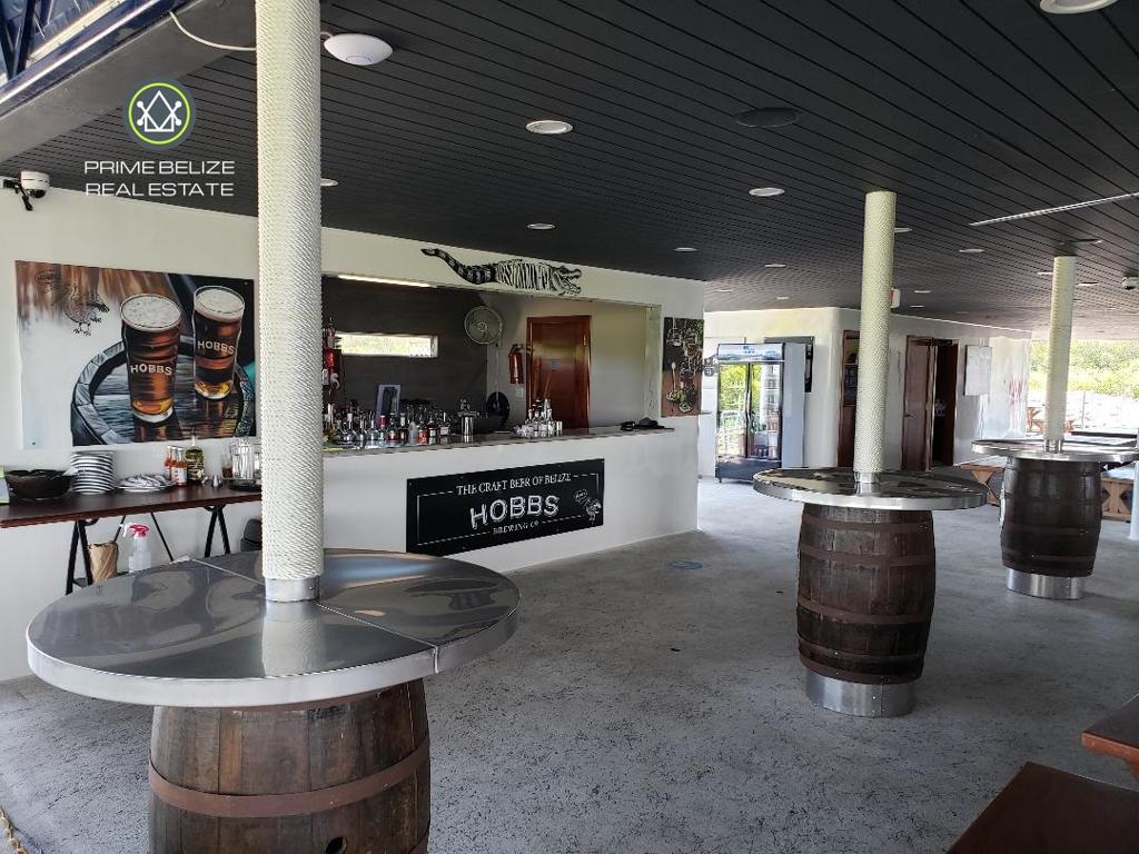 listing image with ID 68649