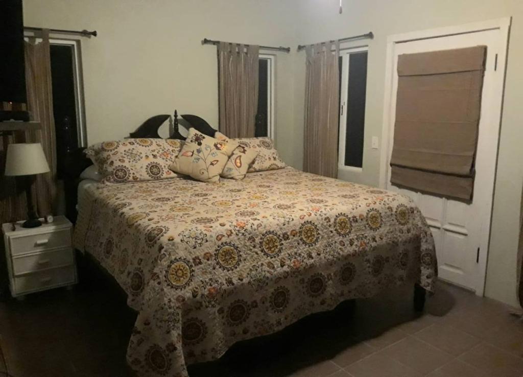 listing image with ID 65590