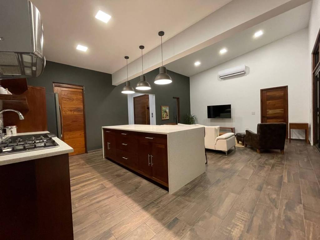 listing image with ID 66174