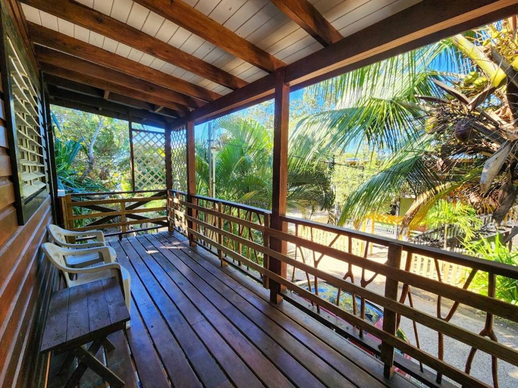 listing image with ID 66065