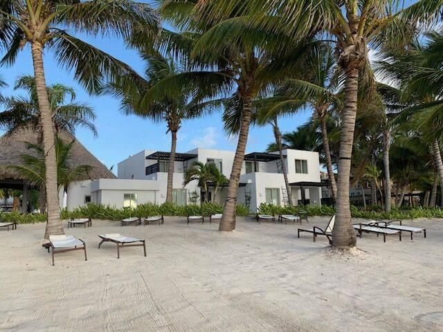 listing image with ID 66117