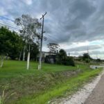 listing image thumbnail with ID 66698