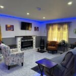 listing image thumbnail with ID 67555