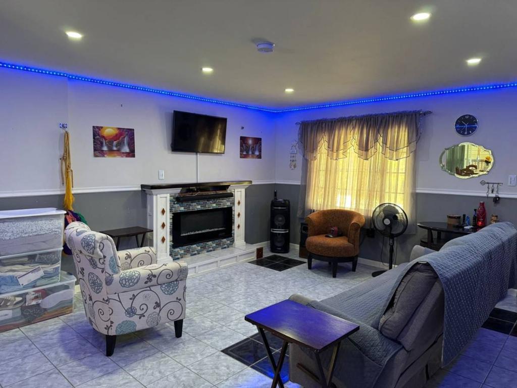 listing image with ID 67555