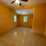 listing image thumbnail with ID 65255